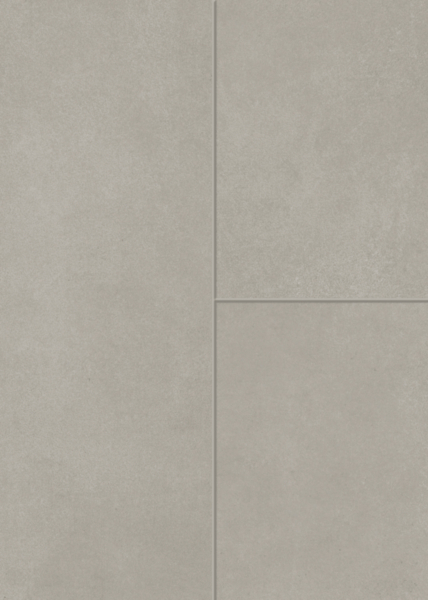 MUSTER Vinyl Caletta AC4 inkl. Trittschalldämmung