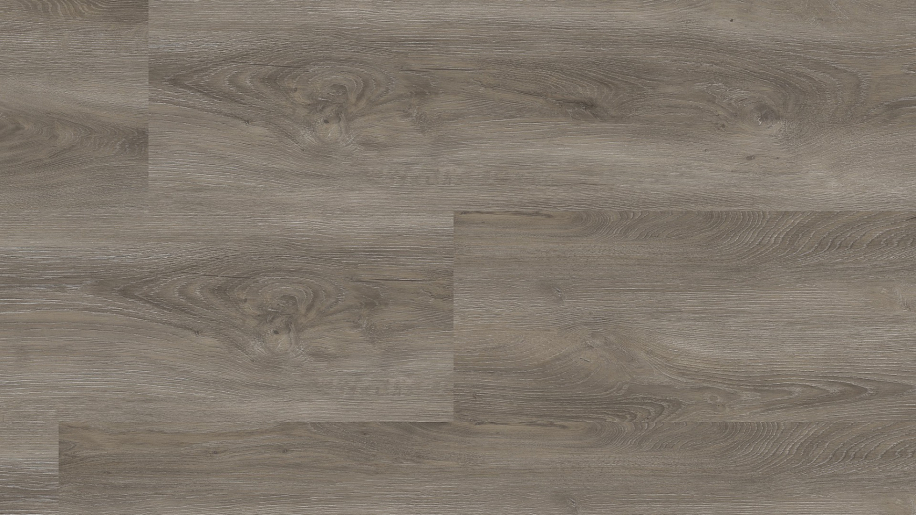 MUSTER Klick Vinylboden Landhausdiele Eiche Valletta 3,5/0,2mm
