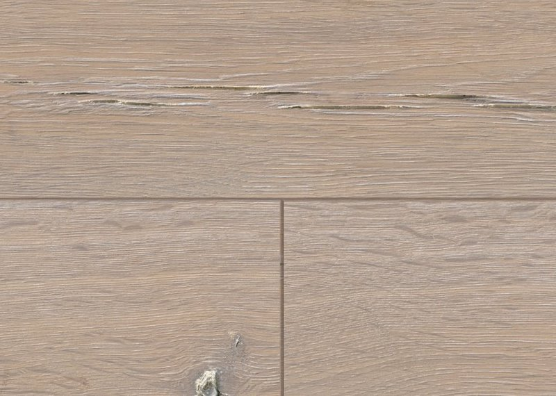 MUSTER NEO 2.0 Designboden Landhausdiele Tanned Oak PVC-frei 4,5 mm
