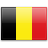 Flagge Belgien Flagge Belgien