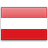 Flagge Oesterreich Flagge Oesterreich
