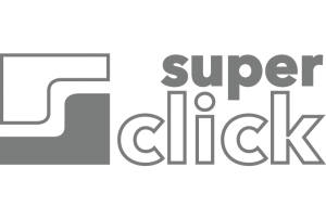 CLASSEN superclick