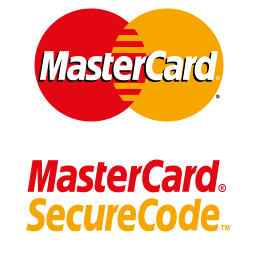 Kreditkarte MasterCard