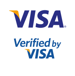 Kreditkarte Visa Card