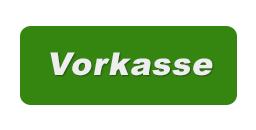 Vorkasse per Überweisung