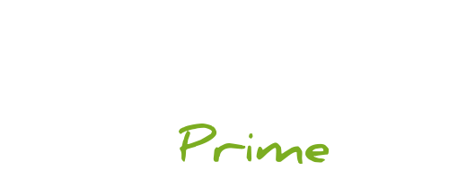 NEO 2.0 PRIME